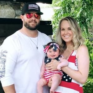 Meet your Posher, Cade